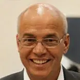 Rajesh gupta