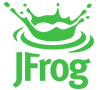 JFrog Artifactory