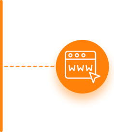 Be among the top 1% ISP Licensed business: life-changing guide to Getting Your License