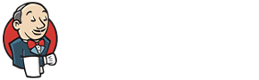 Jenkins