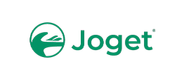 Joget