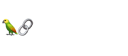 Langchain