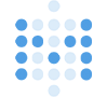 METABASE