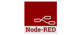 Node-RED