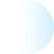 BlueCircle_2