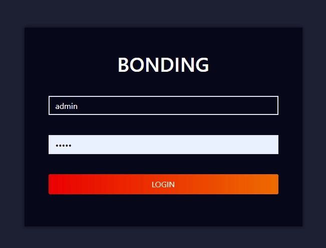 Livebox-Internet-bonding-device