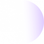 Purplecircle_1