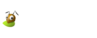 gluster